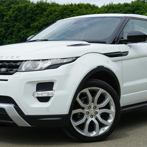 Auto Insurance