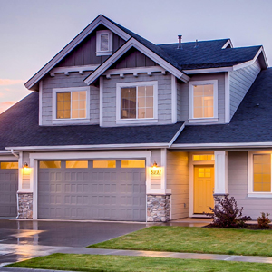 Home Insurance